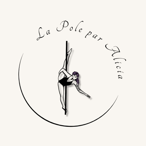 ©Alicia Muller – La pole par Alicia